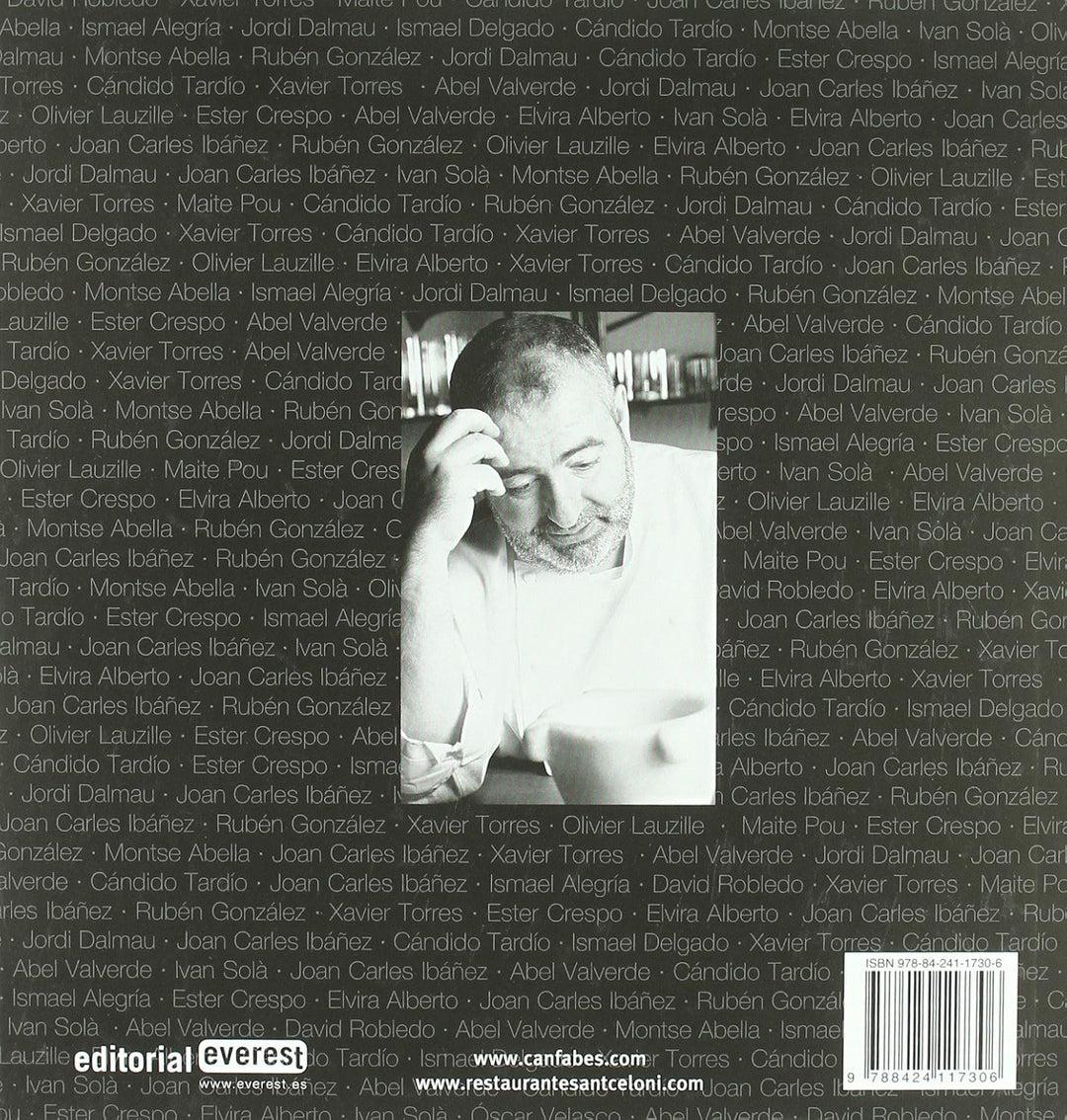 El Restaurante (Spanish Edition).