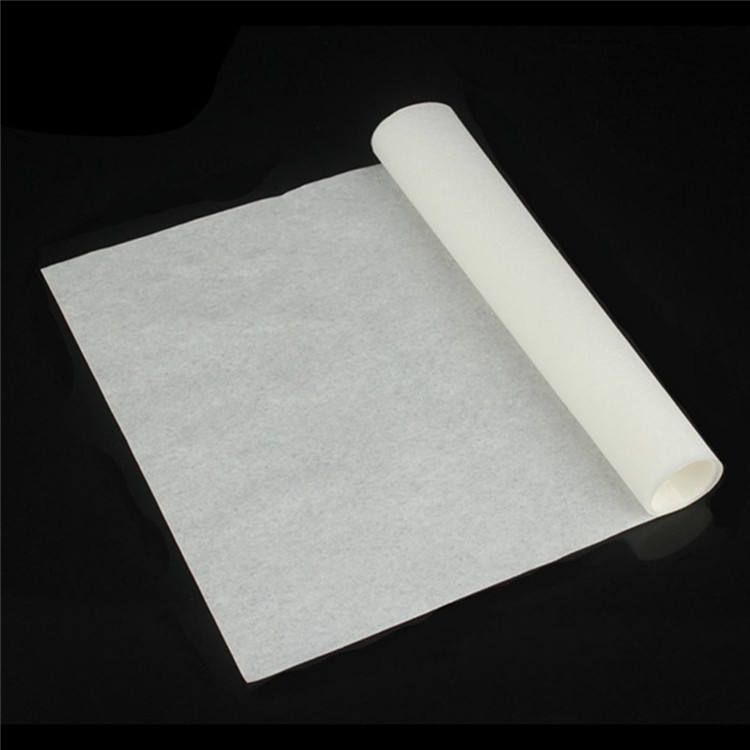 Papel Flash Blanco Mágico Grande 50 * 20 CM Paquete x 12 unds