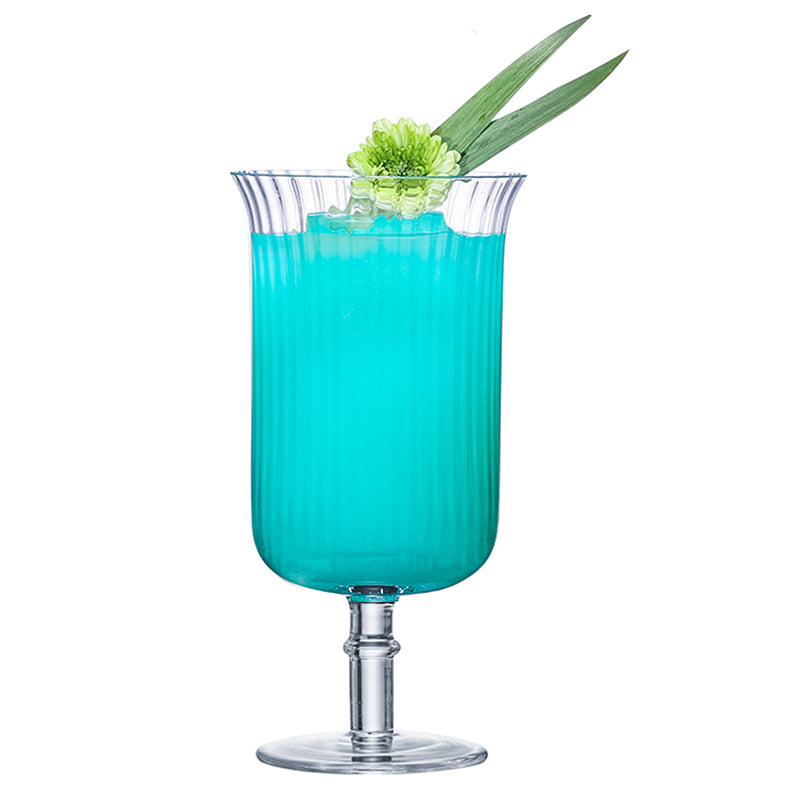 Copa Cocktail Bistro 354ml (12oz)