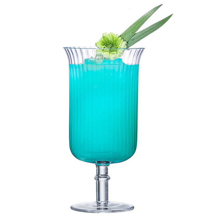 Copa Cocktail Bistro 354ml (12oz)