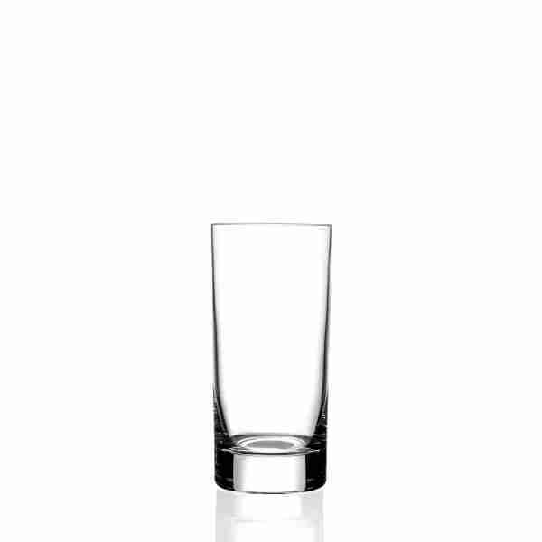 Tocai Tumbler – 36cl (set x 6)