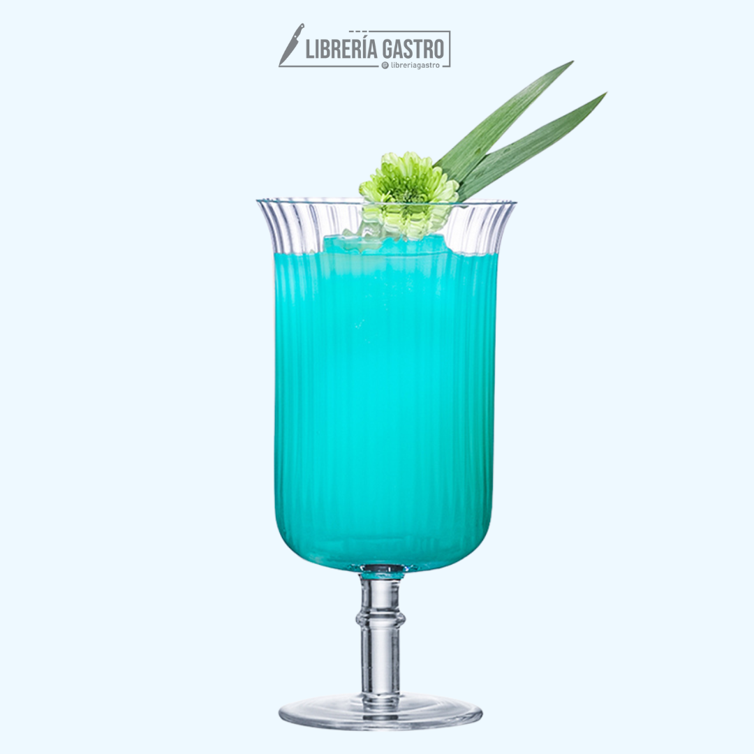 Copa Cocktail Bistro 354ml (12oz)