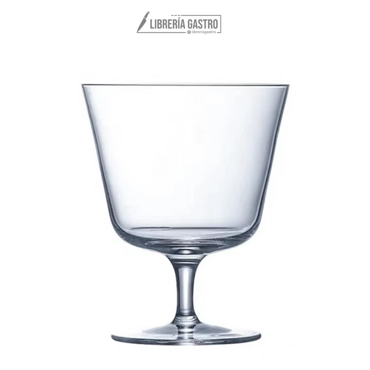 Copa Alice 250ml (8.5 oz)