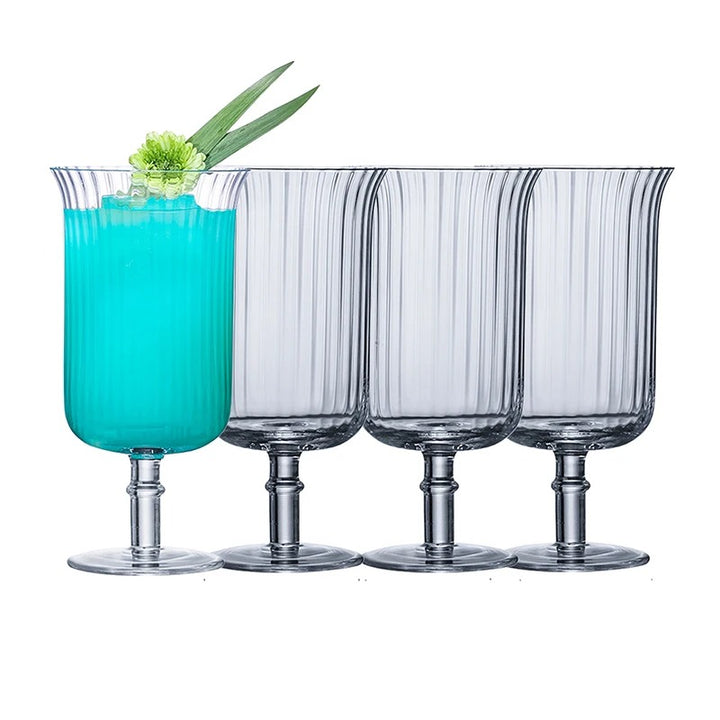 Copa Cocktail Bistro 354ml (12oz)