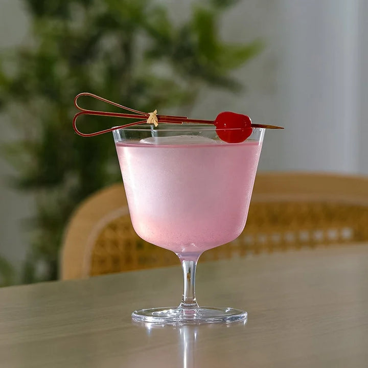 Copa Alice 250ml (8.5 oz)