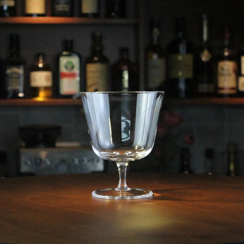 Copa Alice 250ml (8.5 oz)