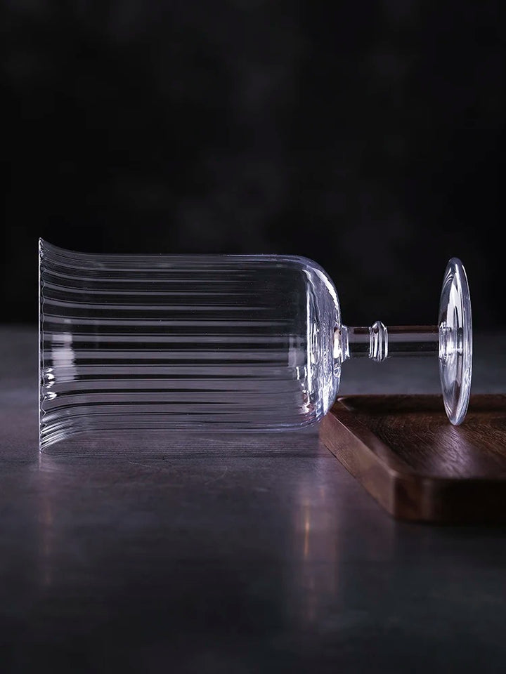 Copa Cocktail Bistro 354ml (12oz)