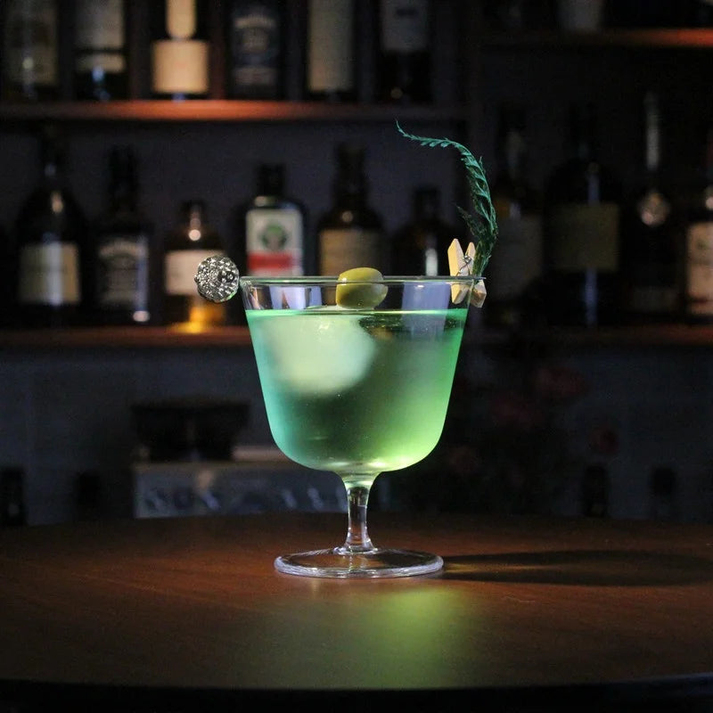 Copa Alice 250ml (8.5 oz)