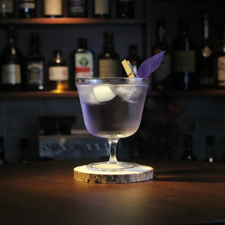 Copa Alice 250ml (8.5 oz)