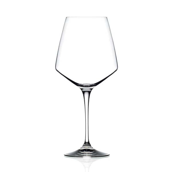 RCR Aria Vino Tinto 79 cl (6 Piezas), Cristaleria Italiana.