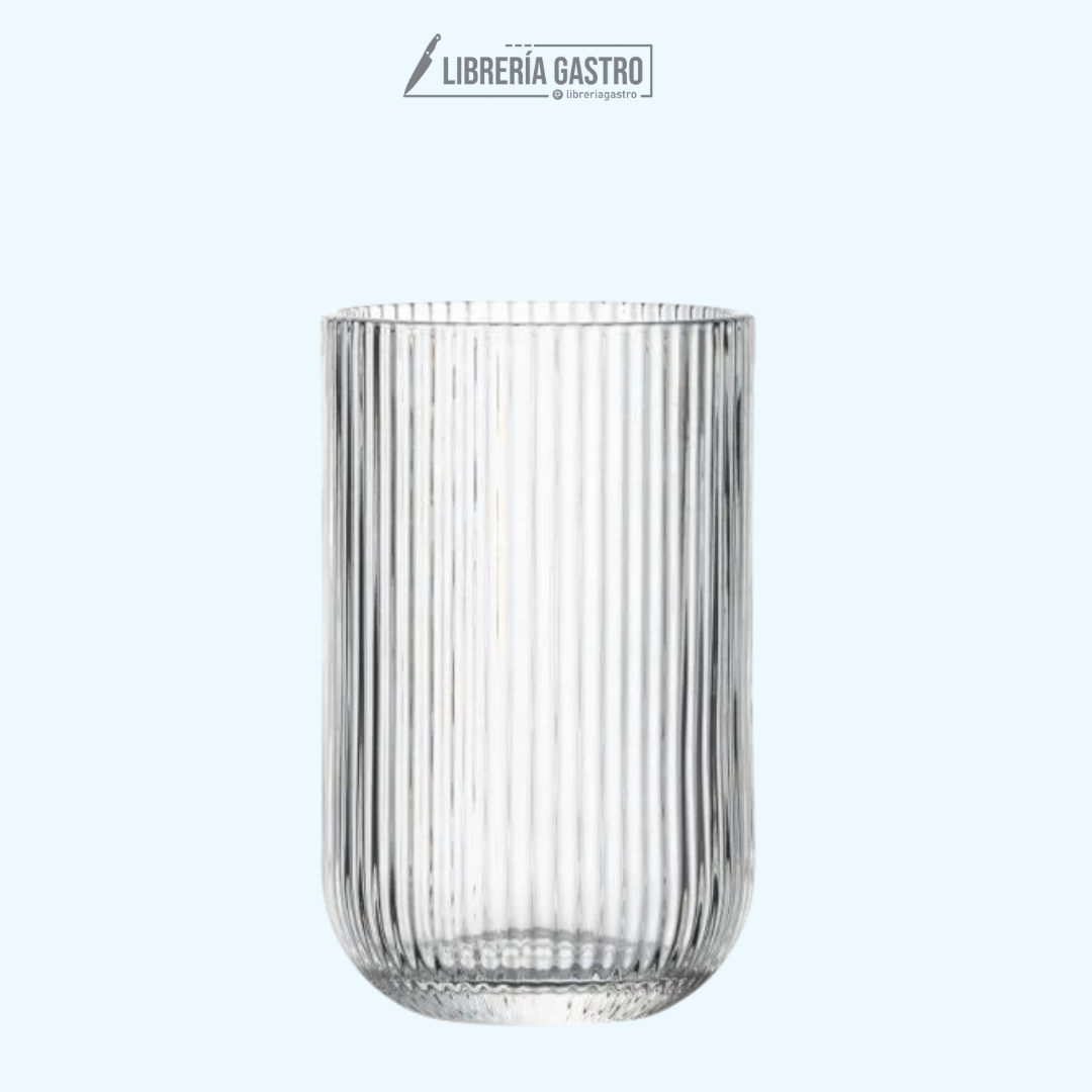 Vaso Celine HB 295ml (10oz)