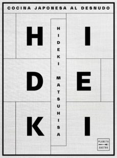 Hideki