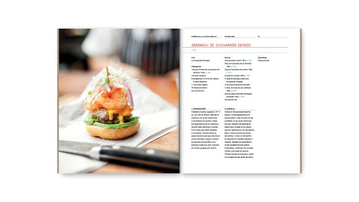 El Mercado de Rafael