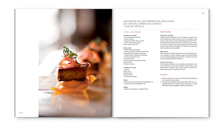 El Mercado de Rafael