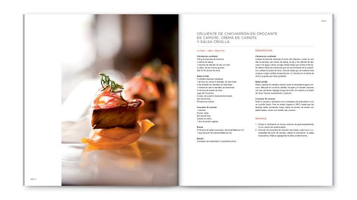 El Mercado de Rafael