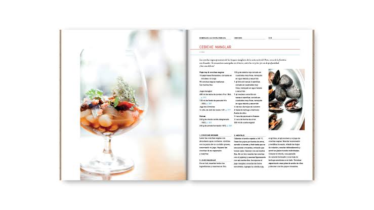 El Mercado de Rafael