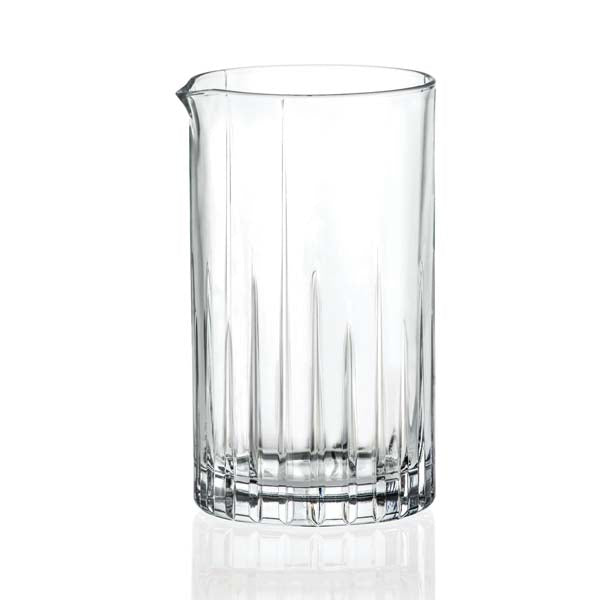 Mixing Glass combo 700ml