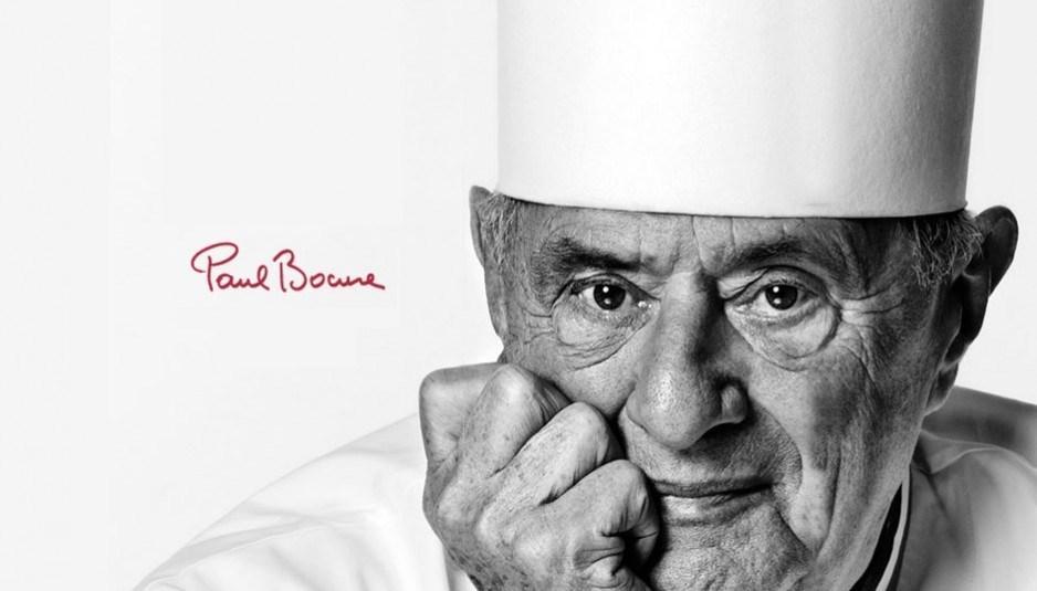 LOS LIBROS DEL CHEF Y COCINERO
