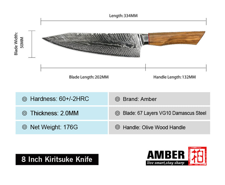 kiritsuke