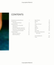 Cargar imagen en el visor de la galería, A Bartender&#39;s Guide to the World: Cocktails and Stories from 75 Places.