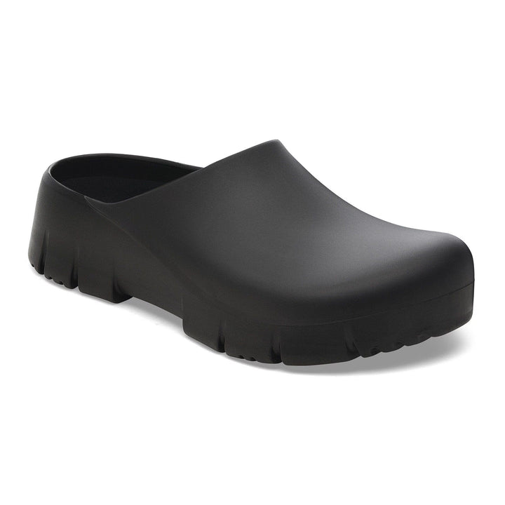 Zapato Super Birki 2.0, BIRKENSTOCK®