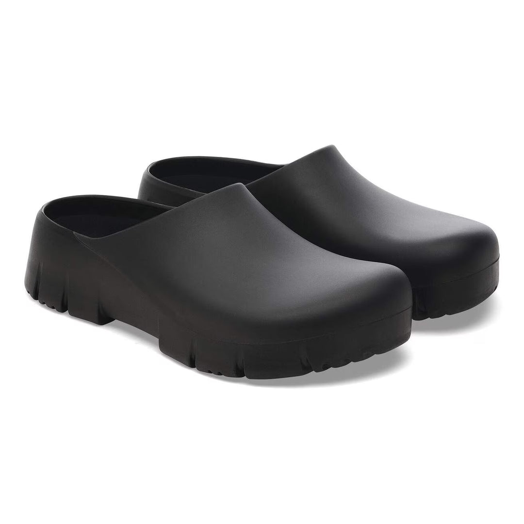 Zapato Super Birki 2.0, BIRKENSTOCK®