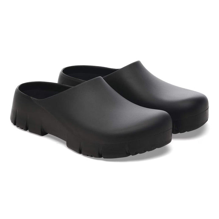 Zapato Super Birki 2.0, BIRKENSTOCK®