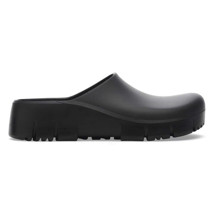 Zapato Super Birki 2.0, BIRKENSTOCK®