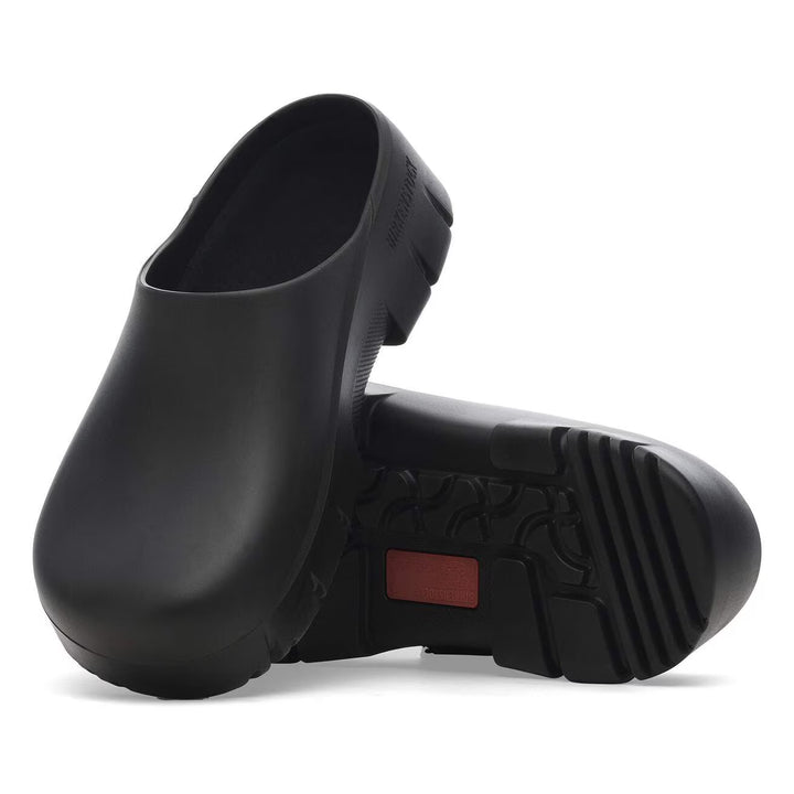 Zapato Super Birki 2.0, BIRKENSTOCK®