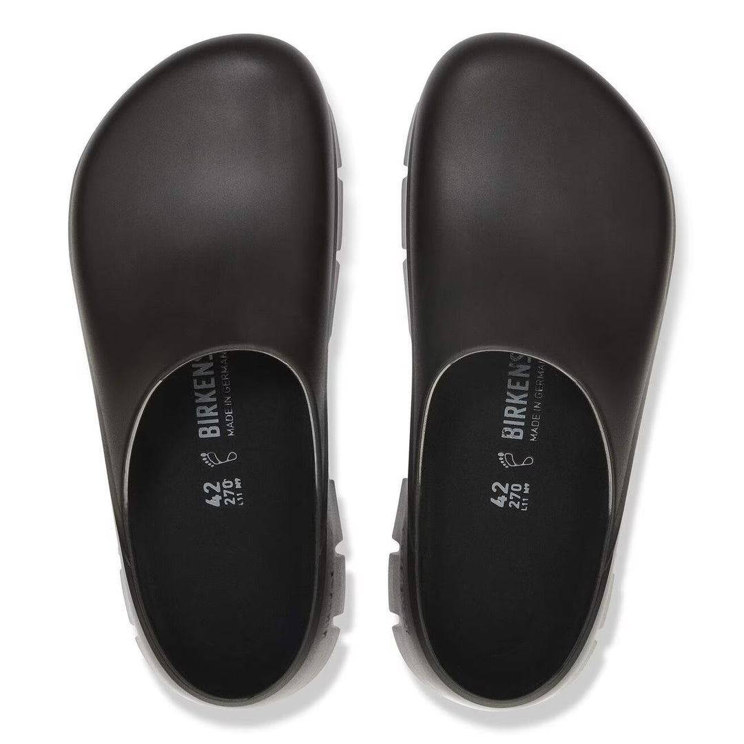 Zapato Super Birki 2.0, BIRKENSTOCK®
