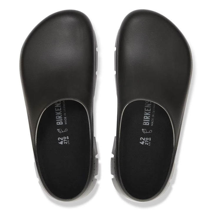 Zapato Super Birki 2.0, BIRKENSTOCK®