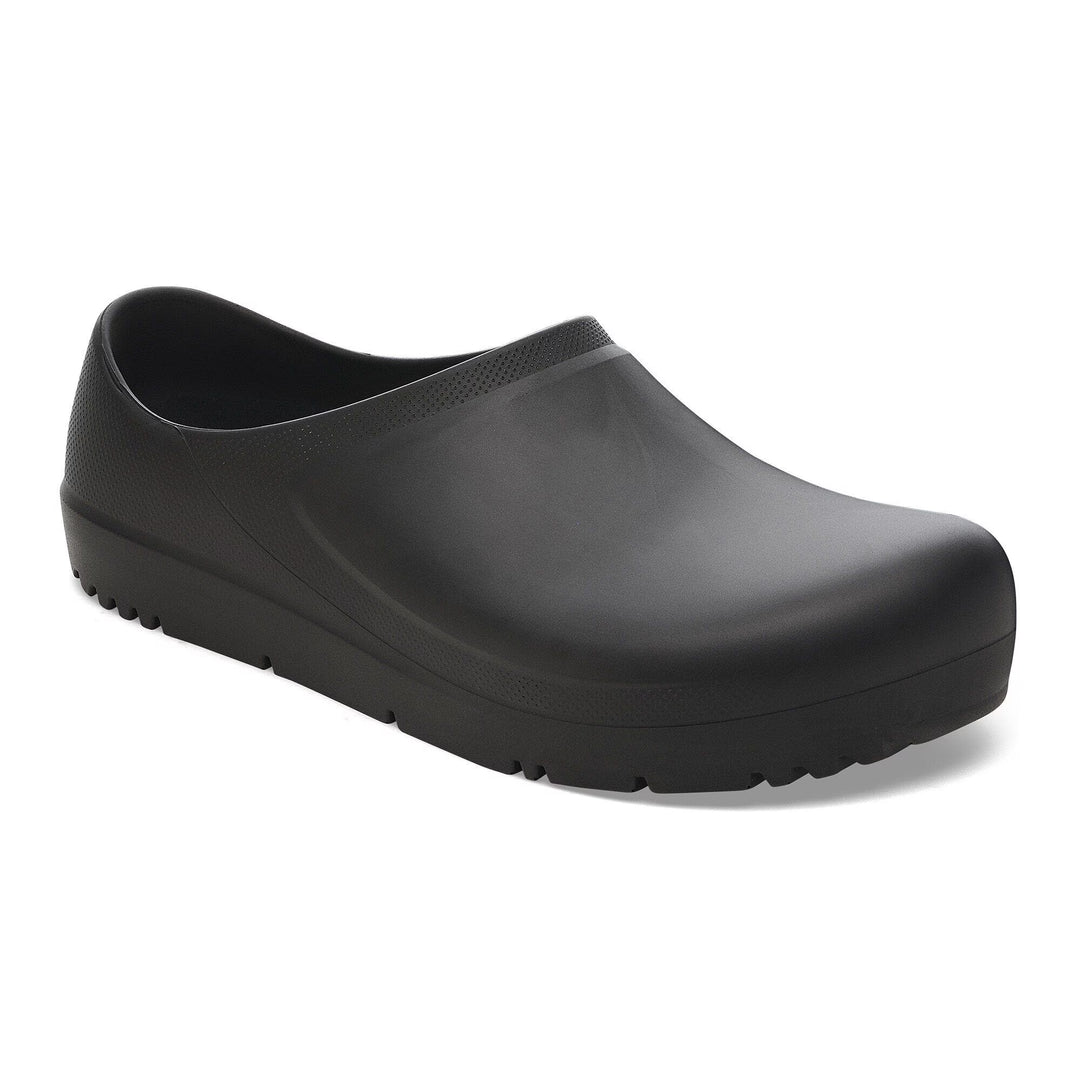 Zapato Profi Birki 2.0, BIRKENSTOCK®