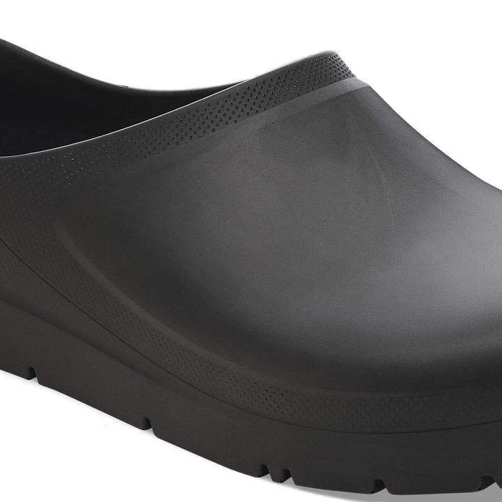 Zapato Profi Birki 2.0, BIRKENSTOCK®