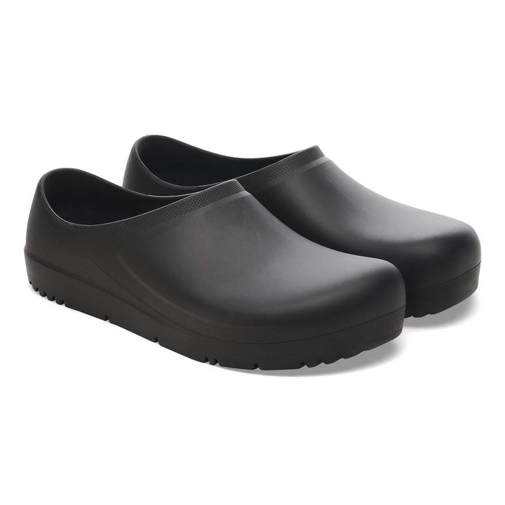 Zapato Profi Birki 2.0, BIRKENSTOCK®