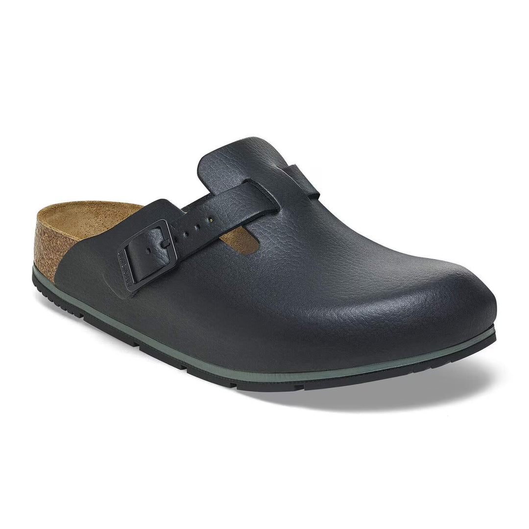 Boston PRO, BIRKENSTOCK