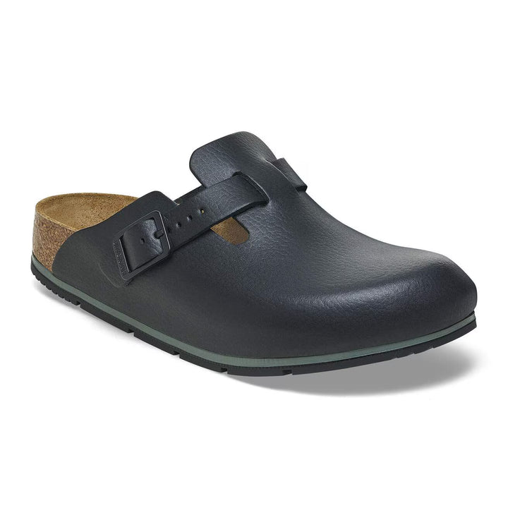 Boston PRO, BIRKENSTOCK