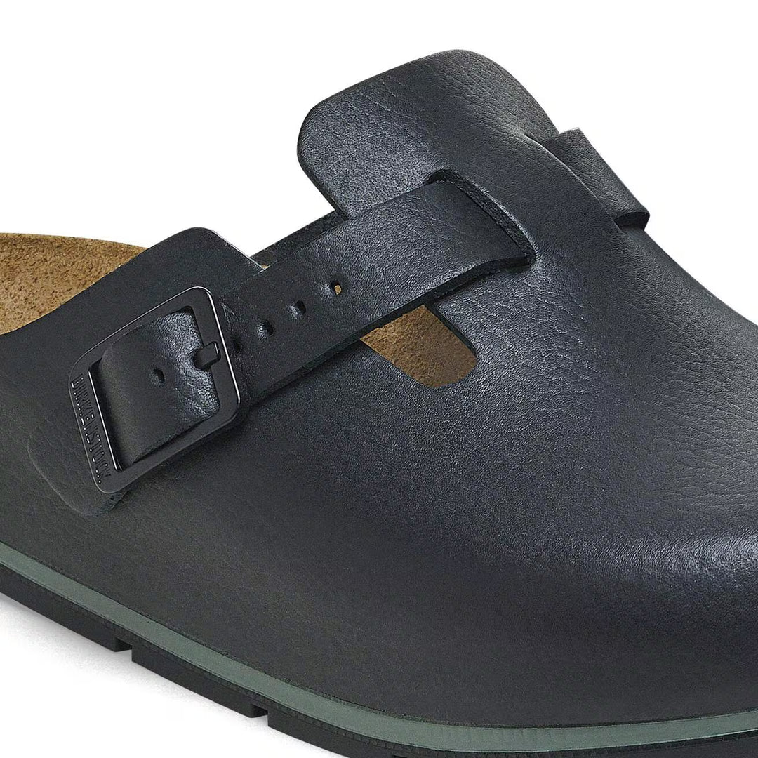 Boston PRO, BIRKENSTOCK