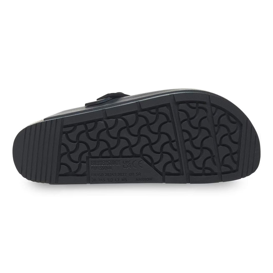 Boston PRO, BIRKENSTOCK