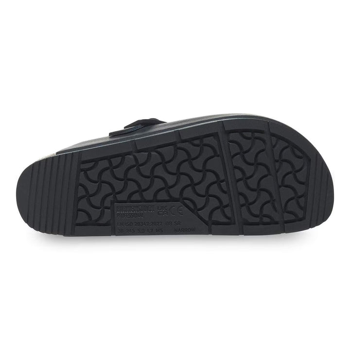 Boston PRO, BIRKENSTOCK