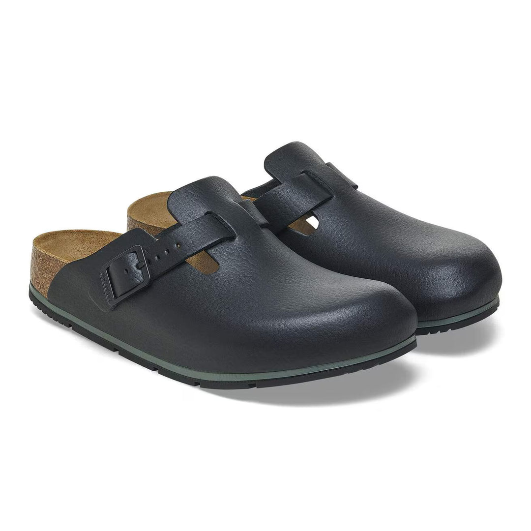 Boston PRO, BIRKENSTOCK