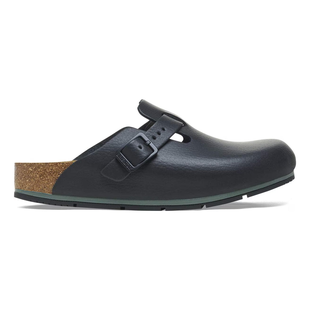 Boston PRO, BIRKENSTOCK