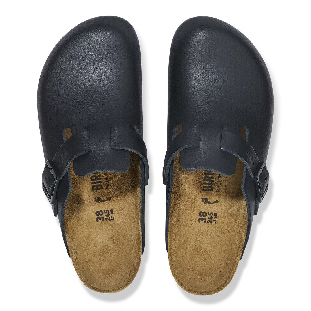 Boston PRO, BIRKENSTOCK