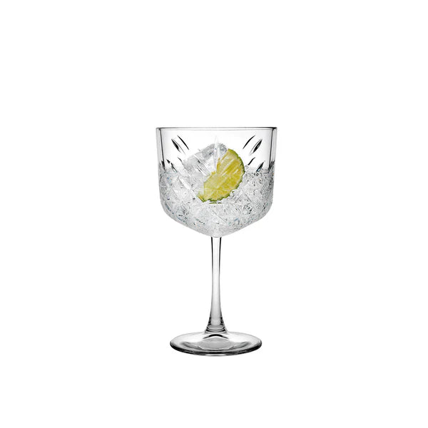 Copa para Coctel / Agua Timeless 500 ml