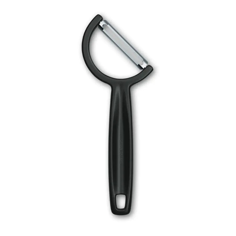 Pelador RHO, Recto, un solo filo, Victorinox
