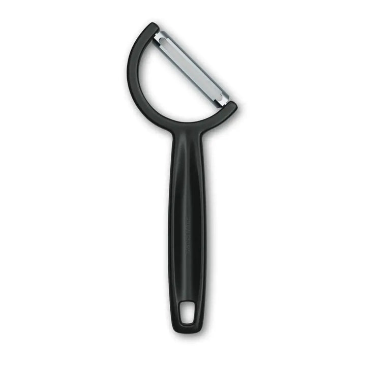 Pelador RHO, Recto, un solo filo, Victorinox