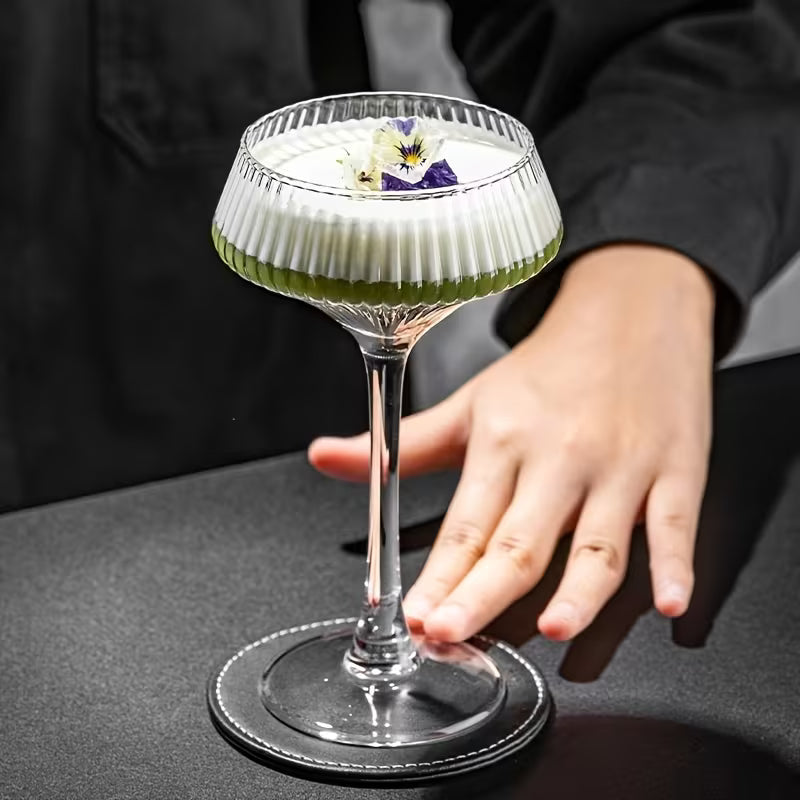 Copa Greta coupe 7oz (200ml)