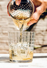 Cargar imagen en el visor de la galería, Mezcal and Tequila Cocktails: Mixed Drinks for the Golden Age of Agave.