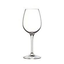 Cargar imagen en el visor de la galería, INVINO VINO 45 cl. SET DE COPAS  X 06