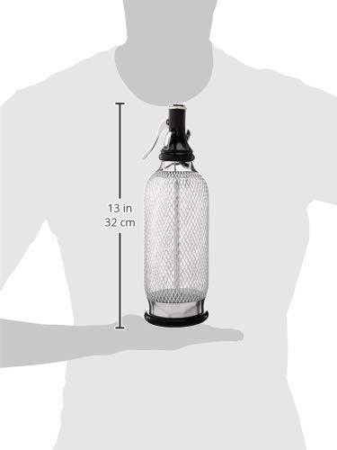 iSi Sodamaker Classic
