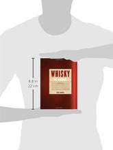 Cargar imagen en el visor de la galería, Whisky . El Manual